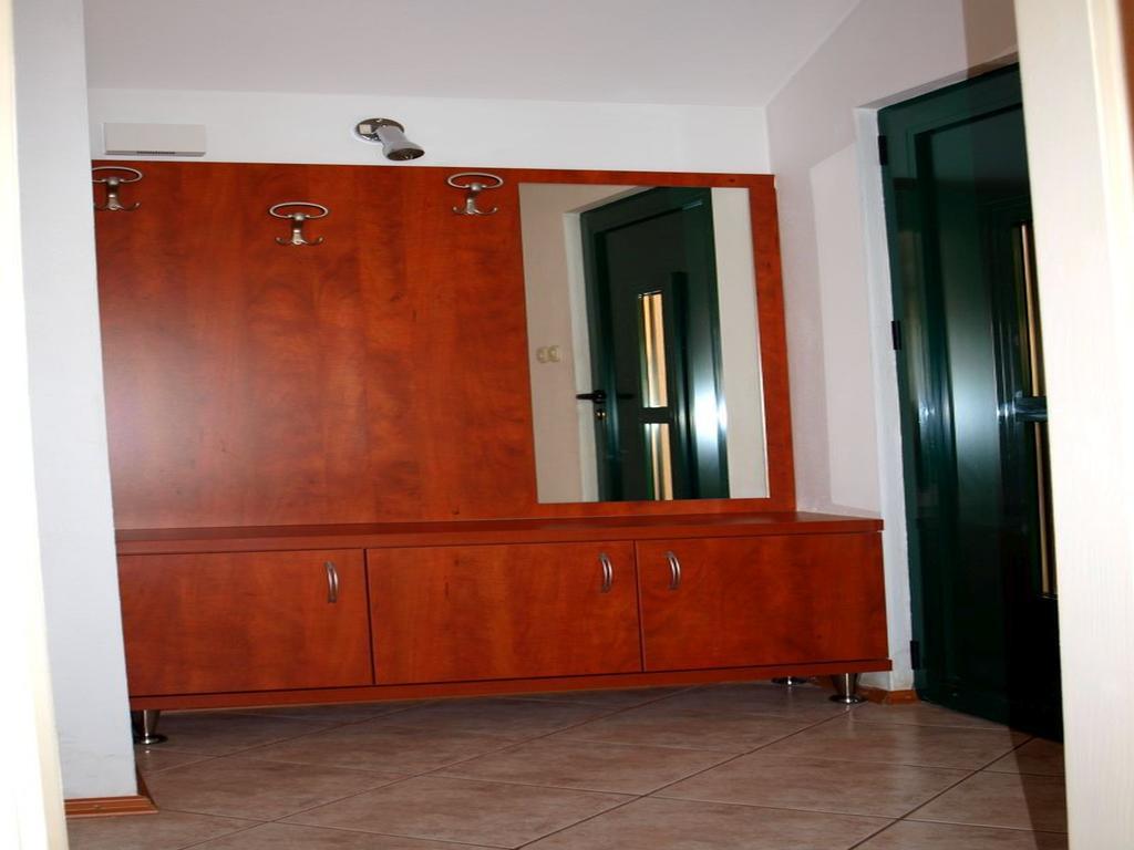 Apartments Mia Postira Szoba fotó