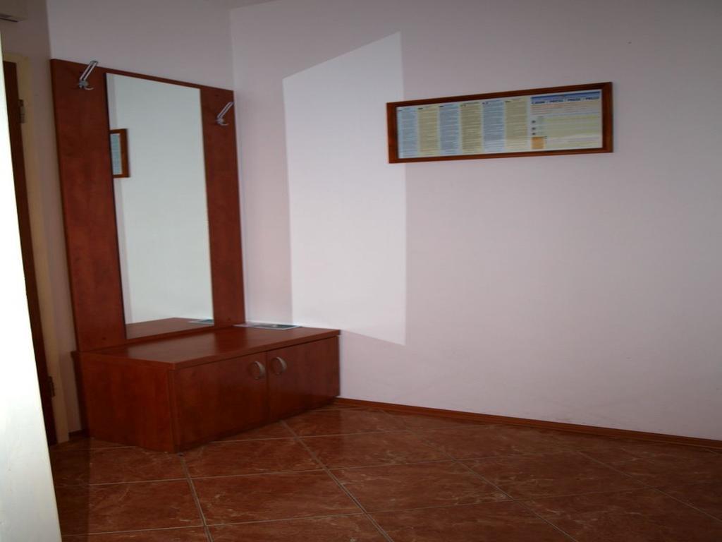 Apartments Mia Postira Szoba fotó